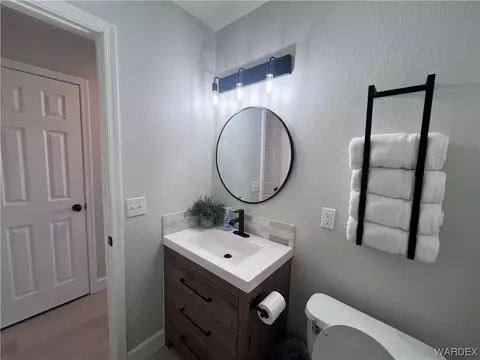 7815 E Concho Dr, Kingman, AZ 86401 photo 34