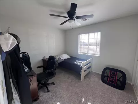 7815 E Concho Dr, Kingman, AZ 86401 photo 35
