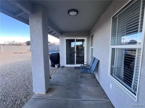 7815 E Concho Dr, Kingman, AZ 86401 photo 7
