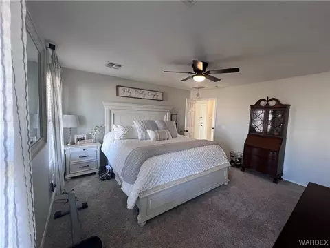 7815 E Concho Dr, Kingman, AZ 86401 photo 39