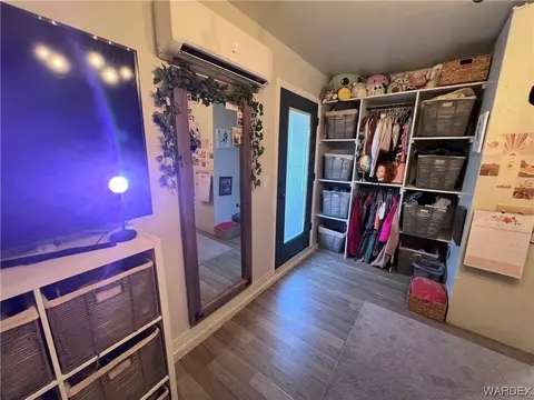 7815 E Concho Dr, Kingman, AZ 86401 photo 53