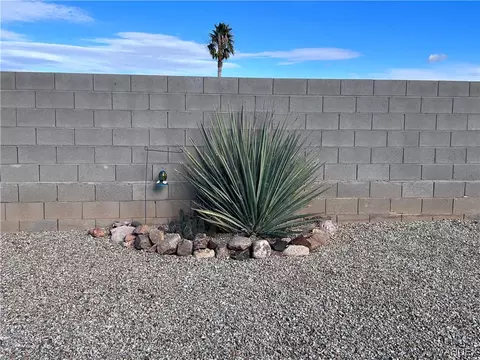 7815 E Concho Dr, Kingman, AZ 86401 photo 11
