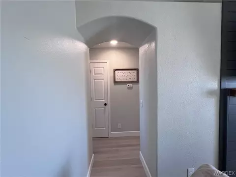 7815 E Concho Dr, Kingman, AZ 86401 photo 28