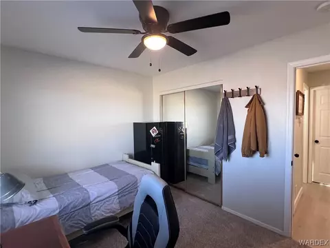 7815 E Concho Dr, Kingman, AZ 86401 photo 30
