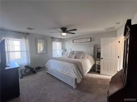 7815 E Concho Dr, Kingman, AZ 86401 photo 38