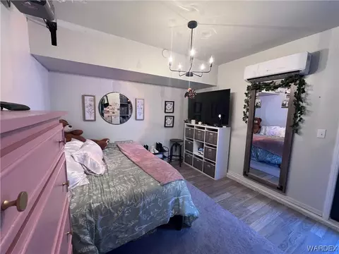 7815 E Concho Dr, Kingman, AZ 86401 photo 50