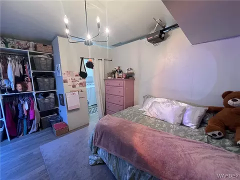 7815 E Concho Dr, Kingman, AZ 86401 photo 52
