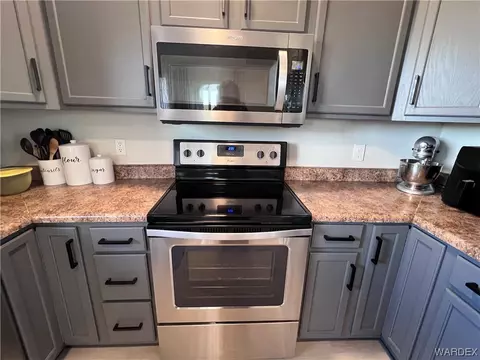 7815 E Concho Dr, Kingman, AZ 86401 photo 26