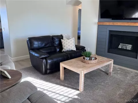 7815 E Concho Dr, Kingman, AZ 86401 photo 18