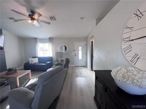 7815 E Concho Dr, Kingman, AZ 86401 photo 27