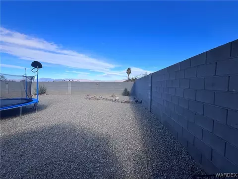7815 E Concho Dr, Kingman, AZ 86401 photo 15