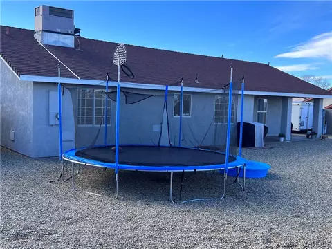 7815 E Concho Dr, Kingman, AZ 86401 photo 12