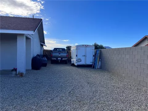 7815 E Concho Dr, Kingman, AZ 86401 photo 55