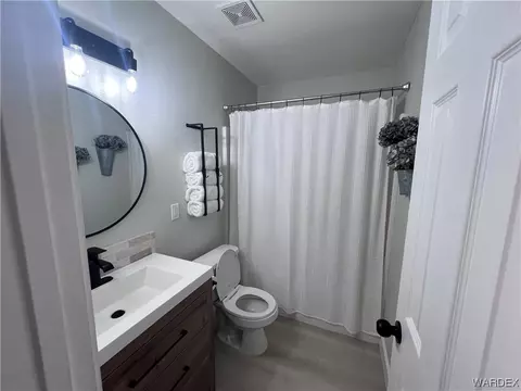7815 E Concho Dr, Kingman, AZ 86401 photo 33