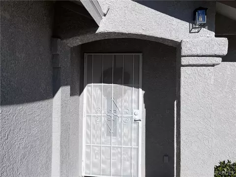 7815 E Concho Dr, Kingman, AZ 86401 photo 3