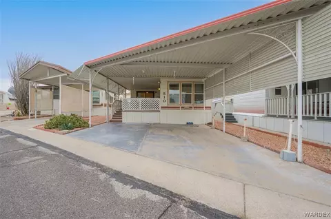 2000 Ramar Apt 510 Rd, Bullhead City, AZ 86442