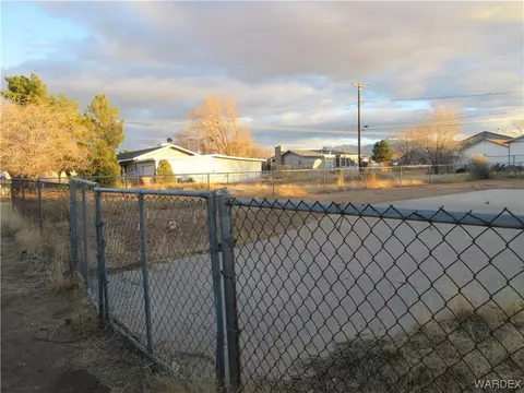 3730 E John L Ave, Kingman, AZ 86409