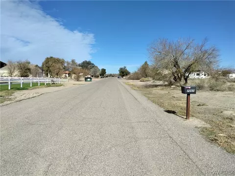 7058 S Kaiser Dr, Mohave Valley, AZ 86440