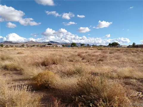 000 E Blazed Ridge Dr, Kingman, AZ 86409 photo 2