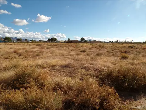 000 E Blazed Ridge Dr, Kingman, AZ 86409