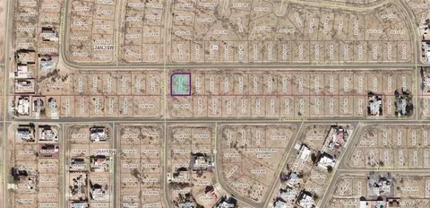 000 E Blazed Ridge Dr, Kingman, AZ 86409 photo 6