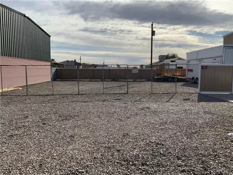 436 Hancock Rd, Bullhead City, AZ 86442