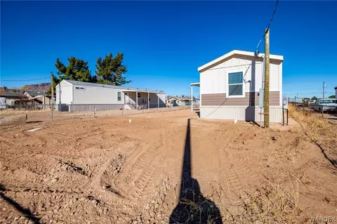 2394 N Devlin Ave, Kingman, AZ 86409 photo 13