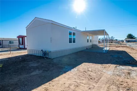 2394 N Devlin Ave, Kingman, AZ 86409 photo 4