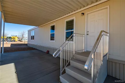 2394 N Devlin Ave, Kingman, AZ 86409 photo 8
