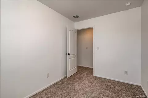 2394 N Devlin Ave, Kingman, AZ 86409 photo 33