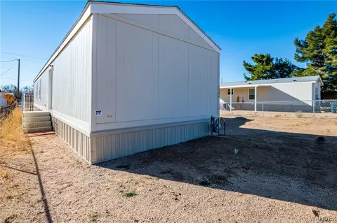 2394 N Devlin Ave, Kingman, AZ 86409 photo 9