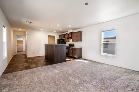 2394 N Devlin Ave, Kingman, AZ 86409 photo 19