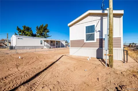 2394 N Devlin Ave, Kingman, AZ 86409 photo 14