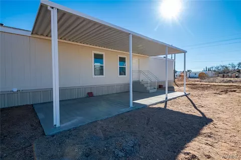 2394 N Devlin Ave, Kingman, AZ 86409 photo 6