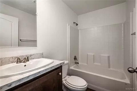 2394 N Devlin Ave, Kingman, AZ 86409 photo 31