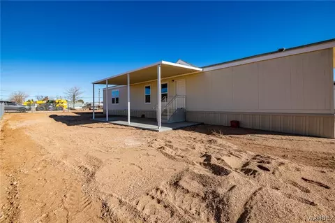 2394 N Devlin Ave, Kingman, AZ 86409 photo 17