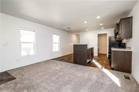 2394 N Devlin Ave, Kingman, AZ 86409 photo 20