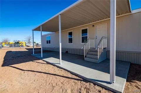 2394 N Devlin Ave, Kingman, AZ 86409 photo 7