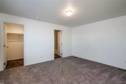 2394 N Devlin Ave, Kingman, AZ 86409 photo 25