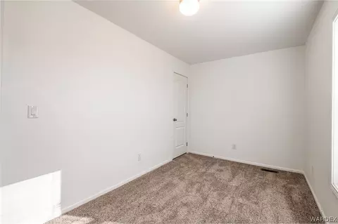 2394 N Devlin Ave, Kingman, AZ 86409 photo 30
