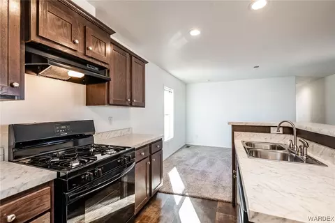 2394 N Devlin Ave, Kingman, AZ 86409 photo 23