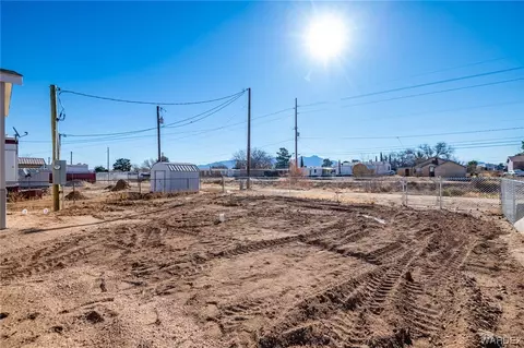 2394 N Devlin Ave, Kingman, AZ 86409 photo 16