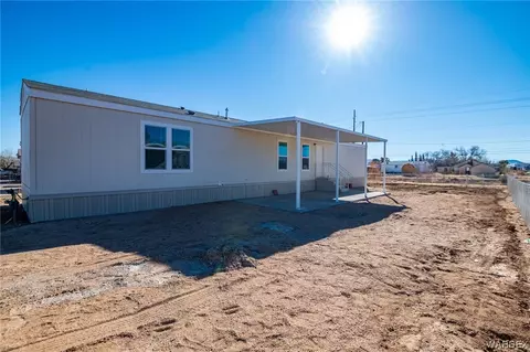 2394 N Devlin Ave, Kingman, AZ 86409 photo 5