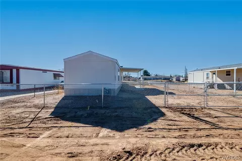 2394 N Devlin Ave, Kingman, AZ 86409 photo 2