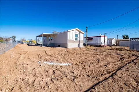 2394 N Devlin Ave, Kingman, AZ 86409 photo 11