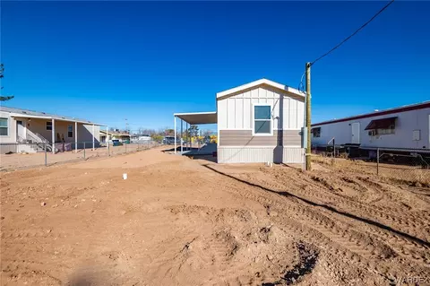 2394 N Devlin Ave, Kingman, AZ 86409 photo 12