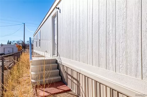 2394 N Devlin Ave, Kingman, AZ 86409 photo 10