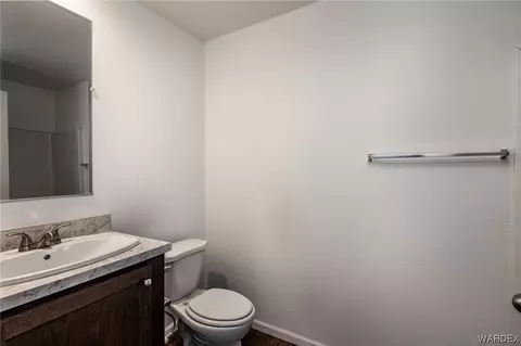2394 N Devlin Ave, Kingman, AZ 86409 photo 28