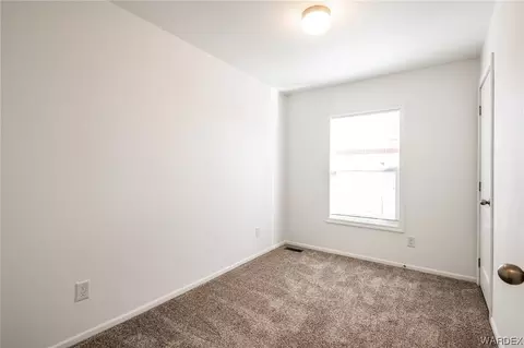 2394 N Devlin Ave, Kingman, AZ 86409 photo 32