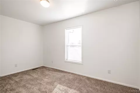 2394 N Devlin Ave, Kingman, AZ 86409 photo 29